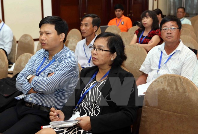 បូកសរុបសកម្មភាពនៃមហាសន្និបាតសមុទ្រអាស៊ីបូព៌ាលើកទី៥