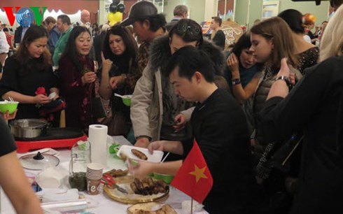 ផ្សារណាត់សម្បុរសធម៌ក្រុងម៉ូស្គូឆ្នាំ២០១៥