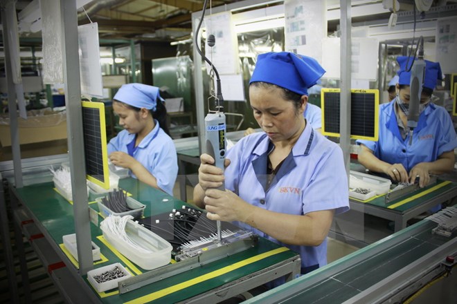 ទីក្រុងហូជីមិញបង្កើនកិច្ចសហប្រតិបត្តិការទេសចរណ៍ជាមួយដំបន់ Kansai ជប៉ុន