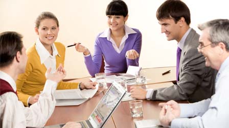 វៀតណាមត្រូវបានវាយតំលៃខ្ពស់អំពីចំណេះដឹងភាសាអង់គ្លេសក្នុងក្នុងតំបន់អាស៊ី