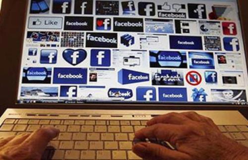 EU រួមជាមួយម្ចាស់សេវាកម្មបណ្តាញនានាប្រឆាំងលទ្ធិជ្រុលនិយមលើអ៊ីនធឺណិត