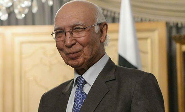 ចិន-ប៉ាគីស្ថាន-អាប់ហ្គានីស្ថានអំពាវនាវជំរុញដំណើរការសម្រុះសម្រួលរបស់អាប់ហ្គានីស្ថាន