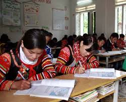 ផ្តល់អាទិភាពវិនិយោគដើម្បីអភិវឌ្ឍន៍សេដ្ឋកិច្ចសង្គមតំបន់ជនជាតិនិងតំបន់ព្រៃភ្នំ