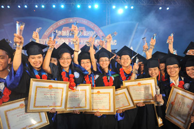 បង្កើតយន្តការងាយស្រួលជាងក្នុងការទាក់ទាញអ្នកទេពកោសល្យ