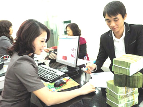 វៀតណាមមានគេហទំព័រស្រាវជ្រាវប្រាក់បៀវត្តរ៍និងការគ្រប់គ្រងបុគ្គលិកជាលើកដំបូង