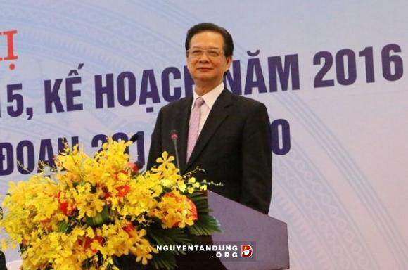 ផ្នែកសុខាភិបាលបន្តប្រមូលផ្តុំថែទាំ បណ្ដុះបណ្ដាលវេជ្ជបណ្ឌិតមានជំនាញខ្ពស់និងសិលធម៌ល្អ