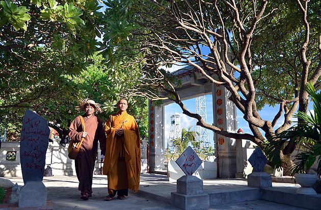 វប្បធម៌រួមចំណែកការពារអធិបតេយ្យភាពជាតិ