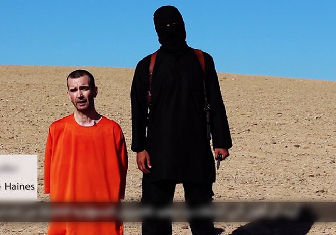 ម៉ូស្គូព្រមានថា IS មានឧបាយកលចាប់ពង្រត់ពលរដ្ឋរុស្ស៊ីនៅទួរគី