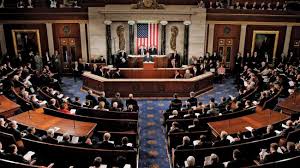 គណៈកម្មាធិការព្រឹទ្ធសភាអាមេរិកអនុម័តលើសេចក្តីព្រាងច្បាប់បង្កើនបទដាក់ទណ្ឌកម្មទៅលើកូរ៉េខាងជើង