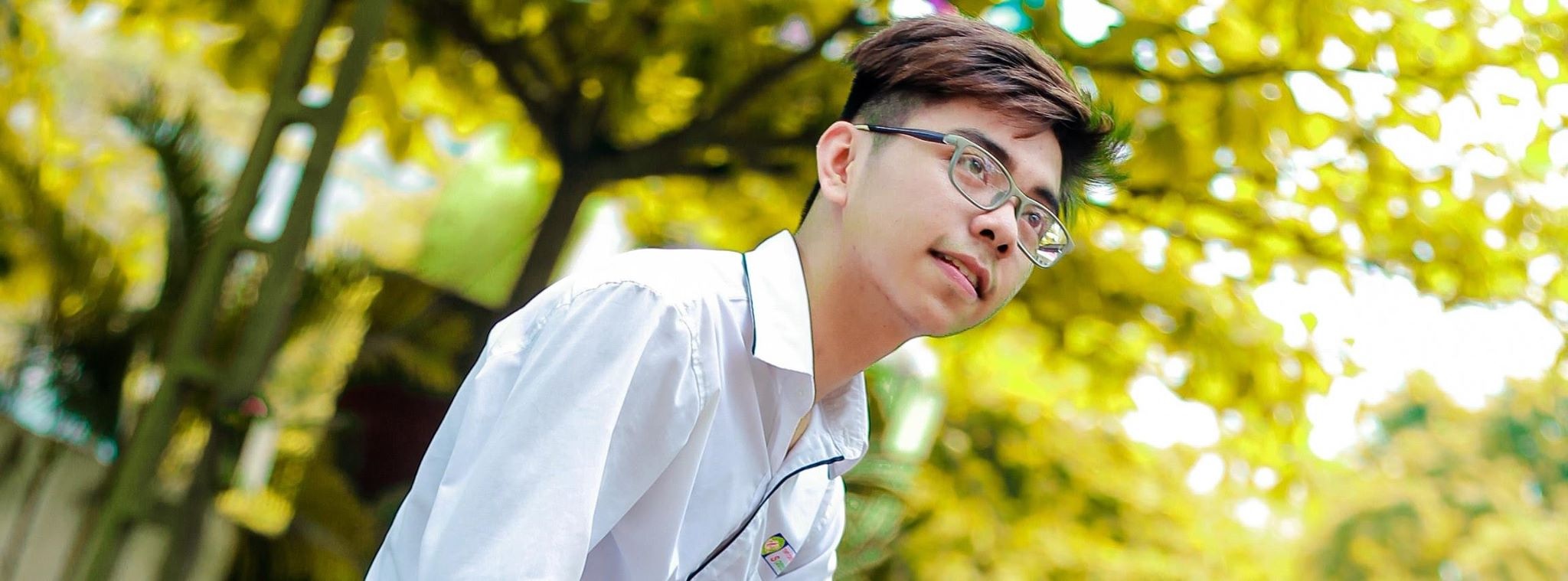 «ឪពុក ម្តាយ និងកូនប្រុស»