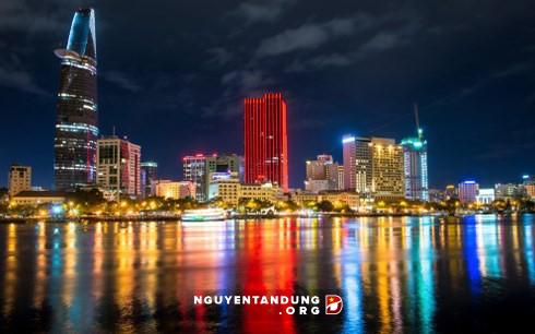 ទាក់ទាញការវិនិយោគផ្ទាល់ពីបរទេសក្នុងឆ្នាំ ២០១៦នឹងហួសកំរិតឆ្នាំ២០១៥