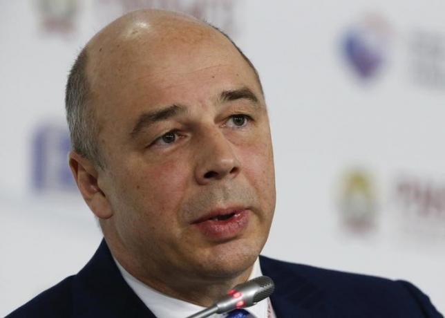 អ៊ុយក្រែនប្រកាសនឹងប្រឆាំងសំណូមពរសងបំណុលរបស់រុស្ស៊ី