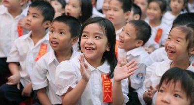 សម័យប្រជុំលើកទី១០គណៈកម្មាធិការវប្បធម៌អប់រំយុវជននិងកុមារជំទង់របស់រដ្ឋសភា