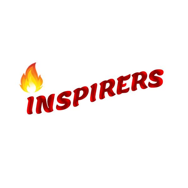 ក្លឹបស្ម័គ្រចិត្ត Hanoi Young Inspirers ផ្សាភ្ជាប់សេចក្តីស្រឡាញ់