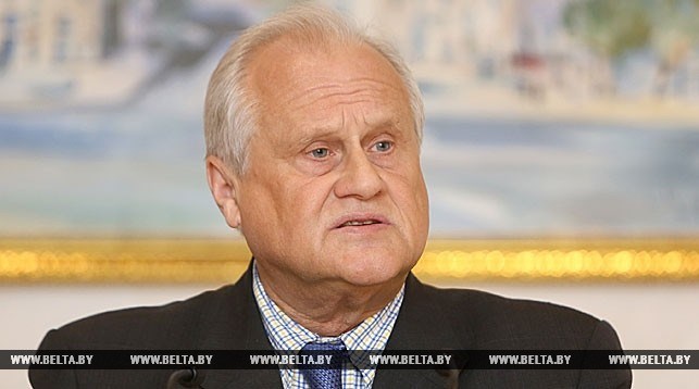 ក្រុមទាក់ទងអំពីអ៊ុយក្រែនទទួលបានកិច្ចព្រមព្រៀងឈប់បាញ់ថ្មី