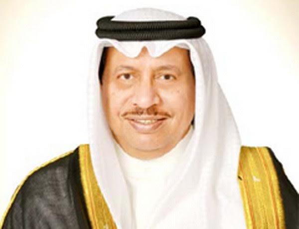 វៀតណាមនិងគុយវែតជំរុញកិច្ចសហប្រតិបត្តិការមិត្តភាពក្នុងវិស័យជាច្រើន