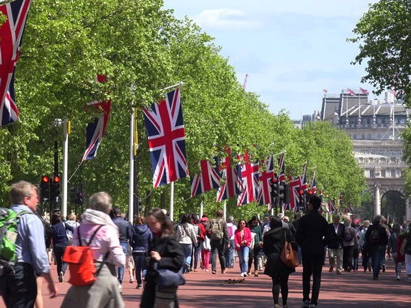 អង់គ្លេស និង EU ព្រមានអំពីការរងឥទ្ធិពលរបស់ Brexit