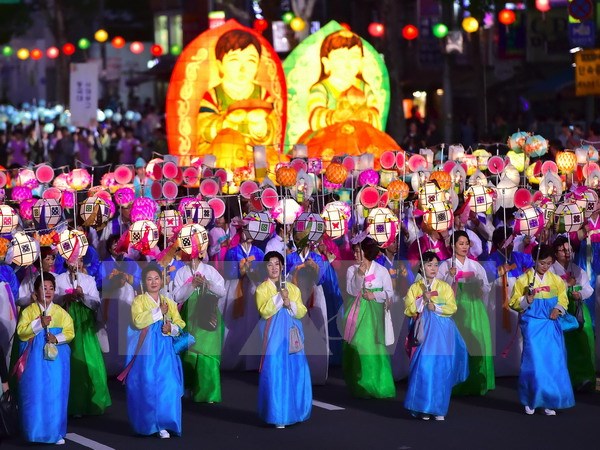 ក្រុមប្រឹក្សាសន្តិសុខអង្គការសហប្រជាជាតិរំលឹកខួបអនុស្សាវរីយ៍ទិវាវិសាខបូជា