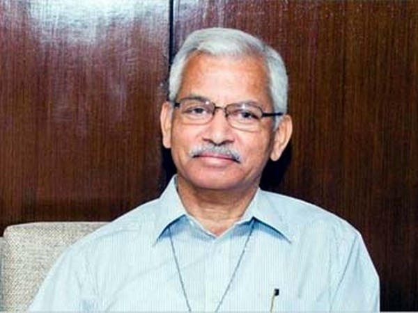 ឥណ្ឌានិង EU ខំប្រឹងប្រែងចាប់ផ្តើមឡើងវិញការចរចារអំពី FTA