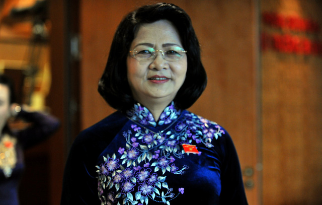 លើកកំពស់គុណភាពការងារឃោសនាអប់រំចលនាប្រឡងប្រណាំងស្នេហាជាតិ