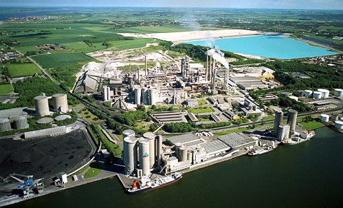 ជំរុញខ្លាំងការអនុវត្តគោលនយោបាយរួមផ្សុំសេដ្ឋកិច្ចជាមួយការពារជាតិនិងសន្តិសុខ