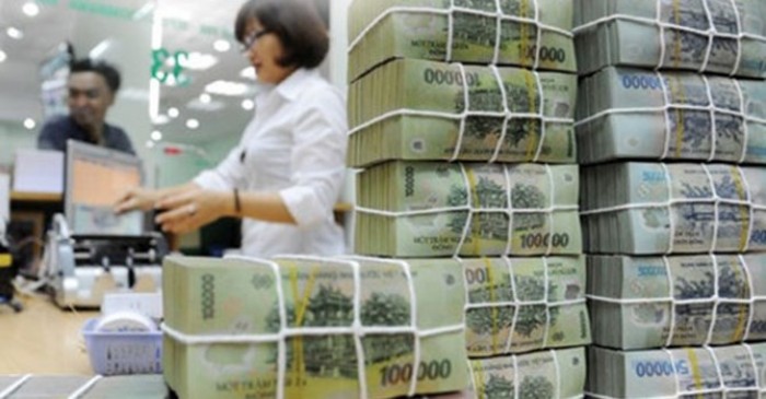 ព្រឹត្តិការណ៍Brexit មិនទាន់ជះឥទ្ធិពលដល់ទីផ្សារហិរញ្ញវត្ថុវៀតណាមច្រើនទេ