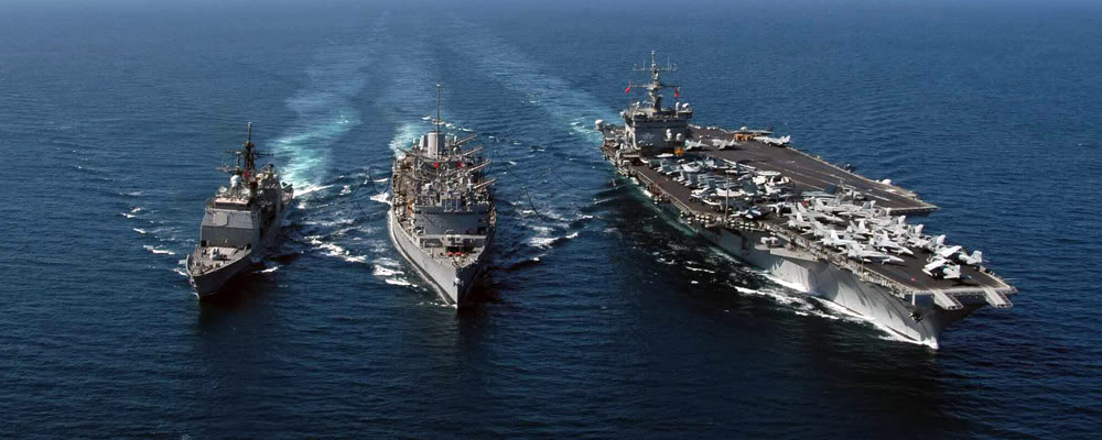 អាមេរិកត្រៀមខ្លួនជាស្រេចជួយឧបត្ថម្ភប្រទេសអាស៊ីអាគ្នេយ៍នានាប្រឆាំងពួកឧទ្ទាមជ្រុលនិយម