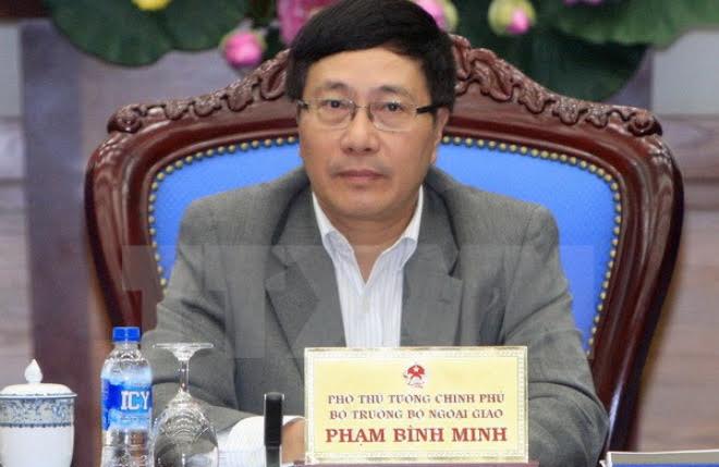 ADB ជួយជំនះពុះពារគ្រោះរាំងស្ងួតនិងការជ្រាបចូលនៃទឹកប្រៃ