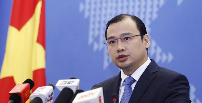 ប្រតិកម្មរបស់សហគមន៍អន្តរជាតិចំពោះការសាកល្បងនុយក្លេអ៊ែររបស់កូរ៉េខាងជើង