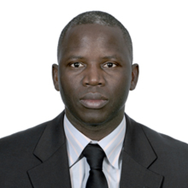 ធនាគារពិភពលោកនៅវៀតណាមមាននាយកជាតិថ្មី