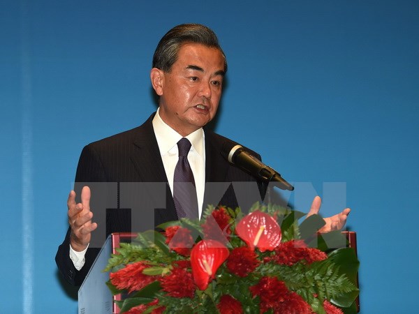 ជប៉ុន-ចិនឯកភាពជំរុញវិធានការណ៍បំពេញបន្ថែមបទដាក់ទណ្ឌកម្មទៅ លើកូរ៉េខាងជើង