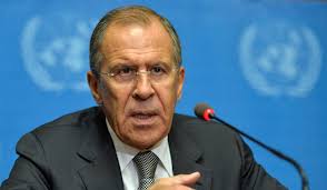 រុស្ស៊ីបន្តជំរុញកិច្ចព្រមព្រៀងស្តីពីបញ្ហានុយក្លេអ៊ែររបស់អ៊ីរ៉ង់