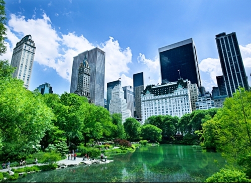 តភ្ជាប់កំណើនបៃតងជាមួយផែនការអភិវឌ្ឍន៍សេដ្ឋកិច្ចតំបន់