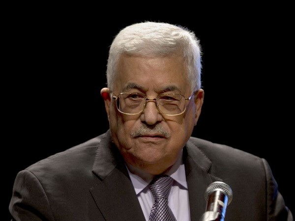 Fatah នឹងរៀបចំមហាសន្និបាតជាលើកដំបូងពីឆ្នាំ ២០០៩