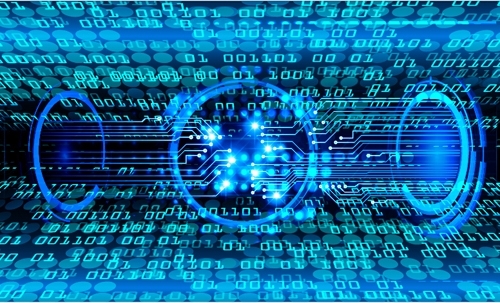 បច្ចេកវិទ្យាឌីជីថលជួយសហគ្រាសបង្កើនសមត្ថភាពប្រកួតប្រជែង