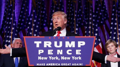 ថ្នាក់ដឹកនាំអឺរ៉ុបសង្កត់ធ្ងន់ទៅលើកិច្ចសហប្រតិបតិ្តការយ៉ាងស្អិតរមួតជាមួយអាមេរិក