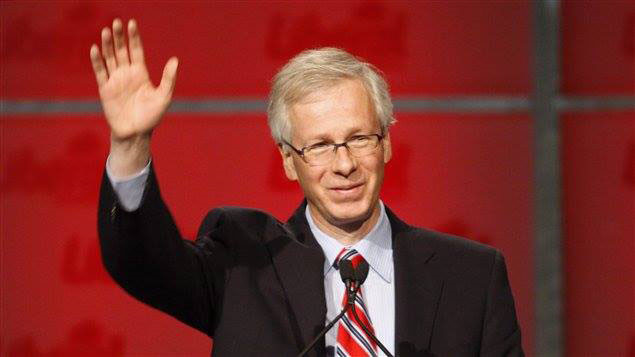 កាណាដានឹងអំពាវនាវឲ្យអាមេរិករក្សតួនាទីក្នុងកិច្ចព្រមព្រៀងពហុភាគី