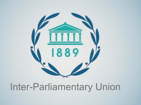 ប៉ាគីស្ថានបដិសេធចូលរួមសន្និសីទកំពូលប្រធានរដ្ឋសភាតំបន់អាស៊ីខាងត្បូង