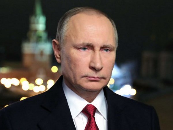 ថ្នាក់ដឹកនាំរុស្ស៊ីនិងអាល្លឺម៉ង់ឯកភាពរៀបចំការចរចារតាមយន្តការក្រុម Normandy