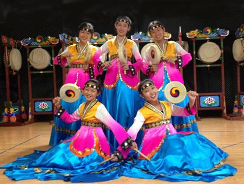 ទីក្រុងហាណូយ (វៀតណាម) និងខេត្ត Gyeonggi (កូរ៉េខាងត្បូង) បង្កើនកិច្ចសហប្រតិបត្តិការ