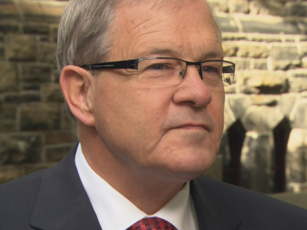 កាណាដាមានគោលការណ៍បង្កើនកិច្ចសហប្រតិបត្តិការជាមួយវៀតណាម