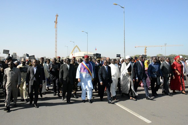វៀតណាមចូលរួម Festival វប្បធម៌ពហុជាតិ Sakia នៅអេហ្ស៊ីប