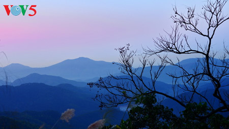 yên tử - bình minh nơi cửa phật hình 18 yen tu - binh minh noi cua phat hinh 18