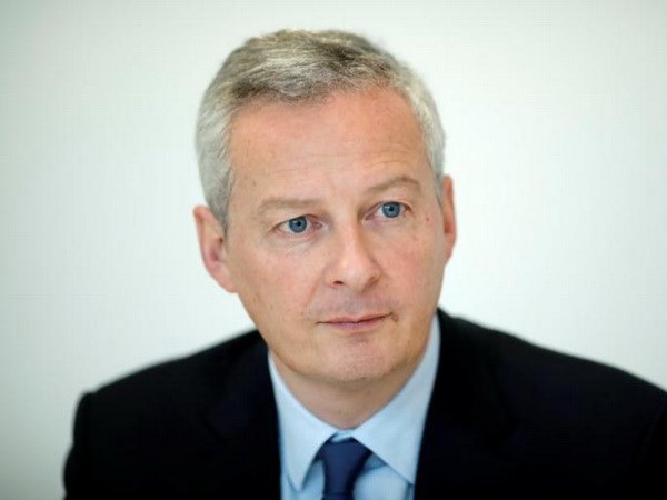 សម្ព័ន្ធមិត្តនៃបេក្ខជន Fillon ដកចេញពីការបោះឆ្មោតប្រធានាធិបតីបារាំង