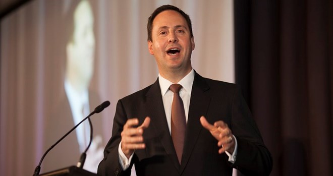 វៀតណាមមានជម្រើសជាយុទ្ធសាស្ត្រល្អមួយសម្រាប់ជម្រុញថែមទៀតសេរីភាវូបនីយកម្មពាណិជ្ជកម្ម