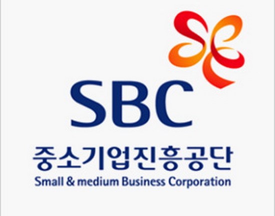 សម្ព័ន្ធក្រុមហ៊ុន SBC របស់កូរ៉េខាងត្បូងបង្កើតកាណាល់សហប្រតិបតិ្តការជាមួយ វៀតណាម កម្ពុជានិងឥណ្ឌា