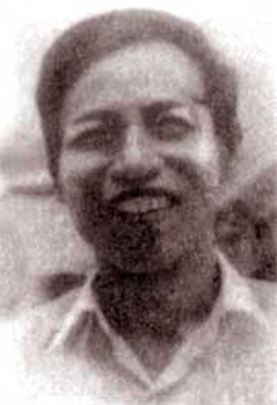 nho anh vu thanh hinh 0