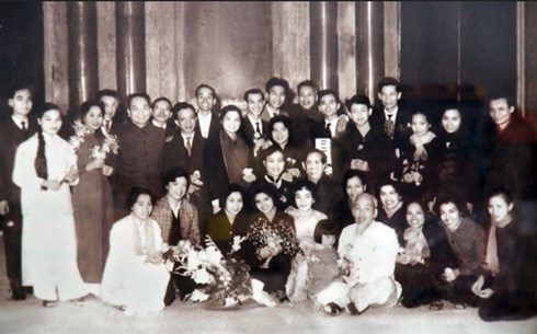 nho chi chau loan hinh 1