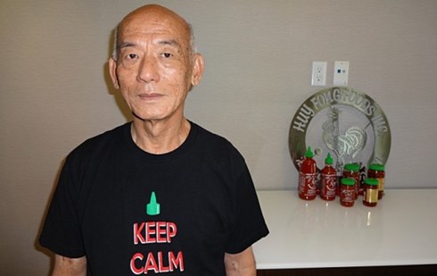 trieu phu goc viet va mon tuong ot duoc ua thich tren dat my hinh 1