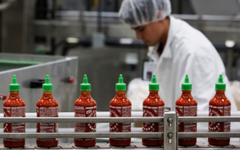 trieu phu goc viet va mon tuong ot duoc ua thich tren dat my hinh 0